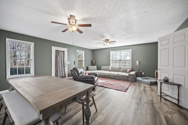 49 Red Top Circle, Emerson, GA 30137