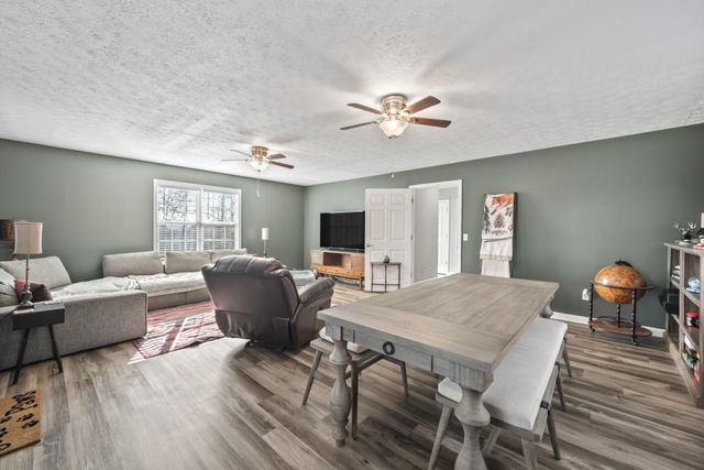 49 Red Top Circle, Emerson, GA 30137