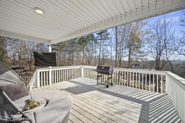 49 Red Top Circle, Emerson, GA 30137