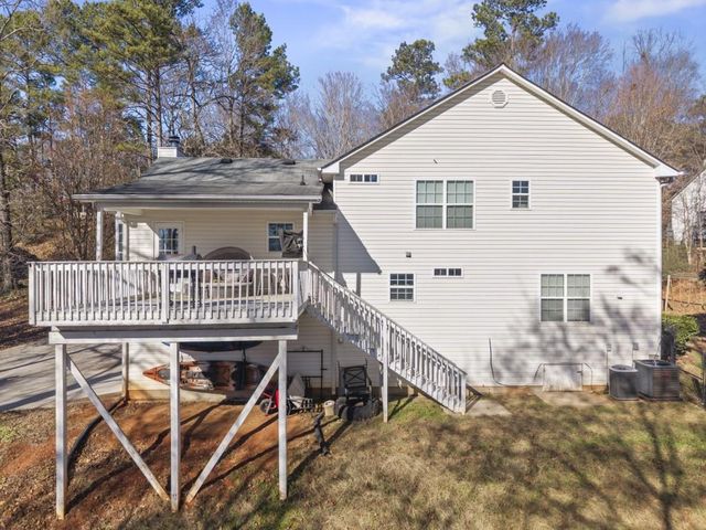 49 Red Top Circle, Emerson, GA 30137