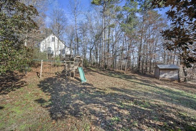 49 Red Top Circle, Emerson, GA 30137