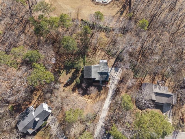 49 Red Top Circle, Emerson, GA 30137