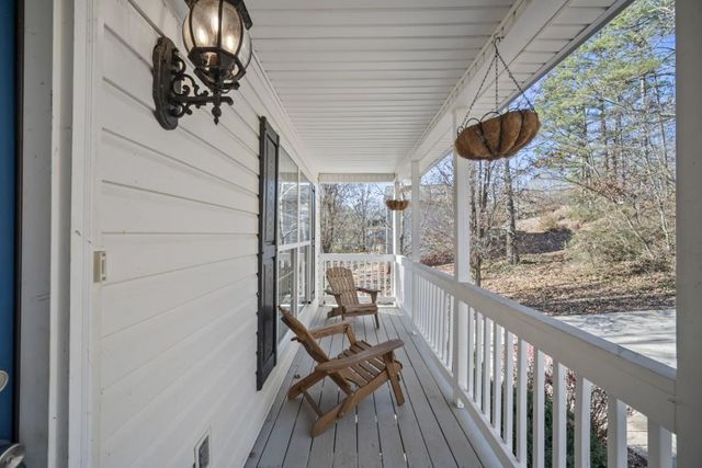 49 Red Top Circle, Emerson, GA 30137