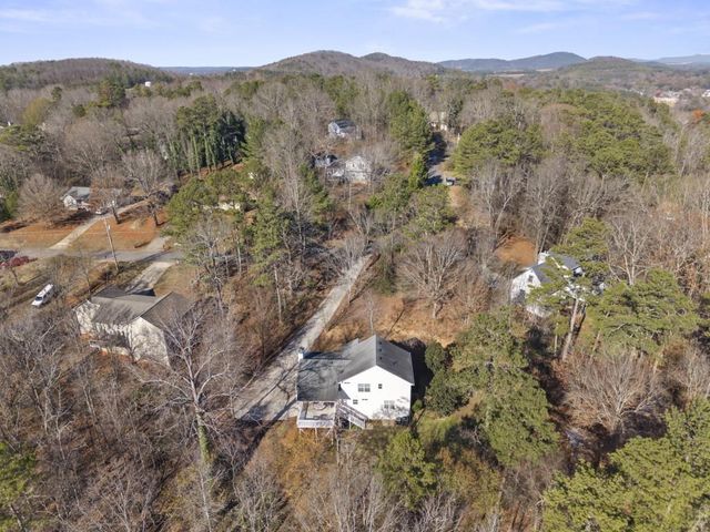 49 Red Top Circle, Emerson, GA 30137