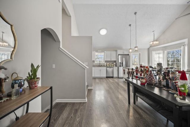 49 Red Top Circle, Emerson, GA 30137