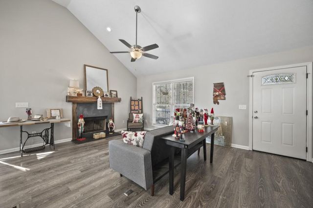 49 Red Top Circle, Emerson, GA 30137