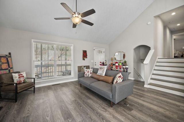 49 Red Top Circle, Emerson, GA 30137