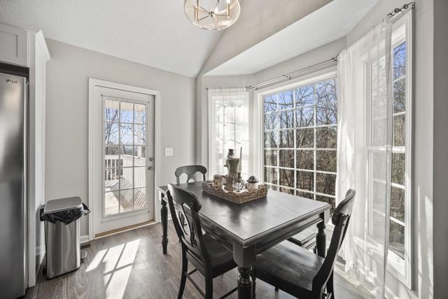 49 Red Top Circle, Emerson, GA 30137