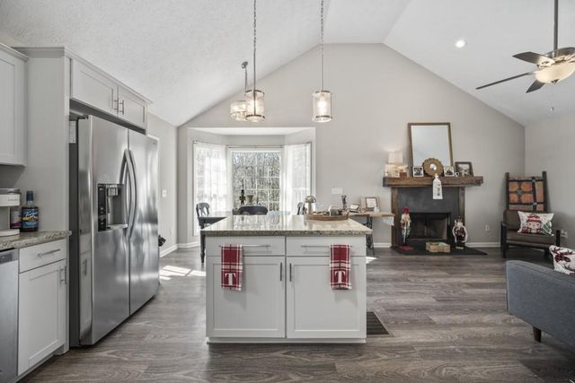 49 Red Top Circle, Emerson, GA 30137