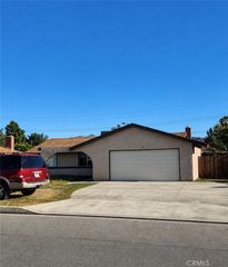 40557 Mayberry Avenue, Hemet, CA 92544