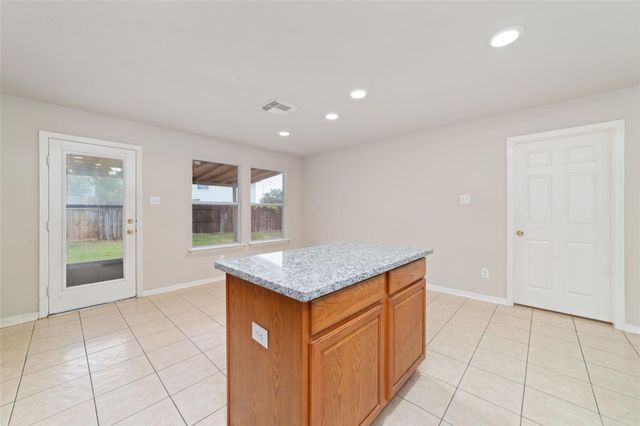 2727 Chatford Hollow Lane, Houston, TX 77014