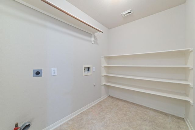 2727 Chatford Hollow Lane, Houston, TX 77014