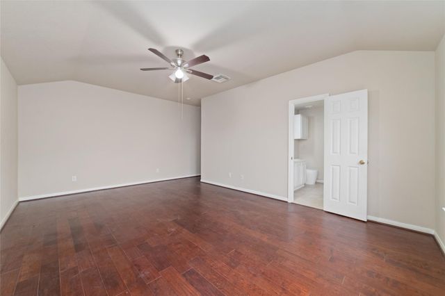 2727 Chatford Hollow Lane, Houston, TX 77014