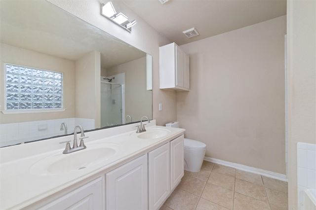 2727 Chatford Hollow Lane, Houston, TX 77014