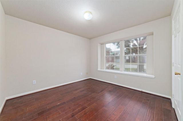 2727 Chatford Hollow Lane, Houston, TX 77014