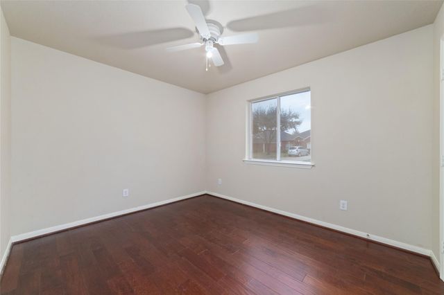 2727 Chatford Hollow Lane, Houston, TX 77014