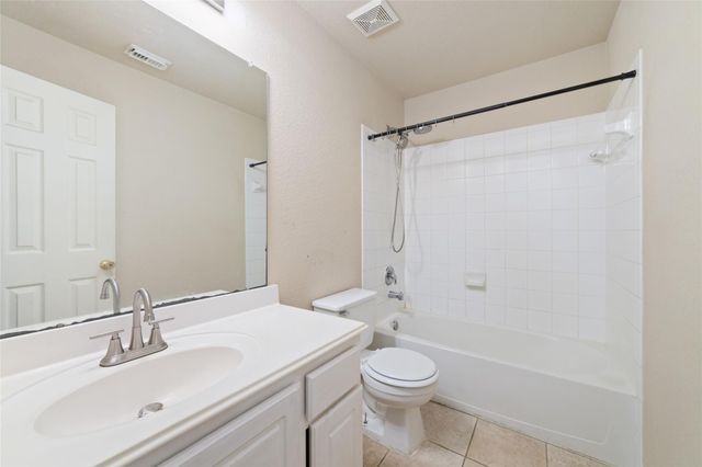 2727 Chatford Hollow Lane, Houston, TX 77014