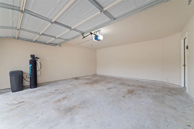 2727 Chatford Hollow Lane, Houston, TX 77014