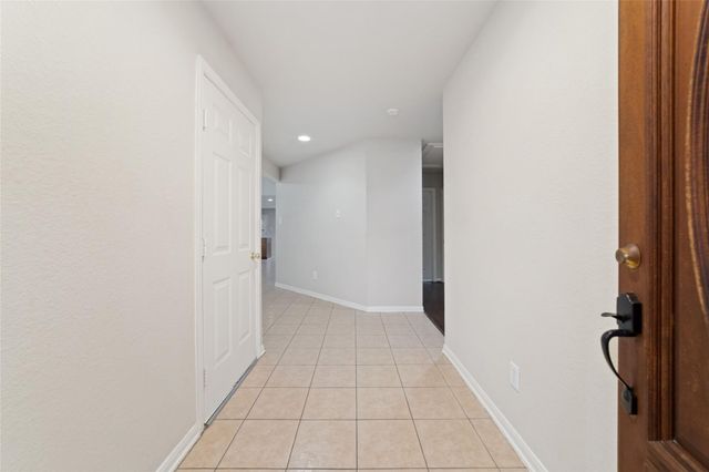 2727 Chatford Hollow Lane, Houston, TX 77014