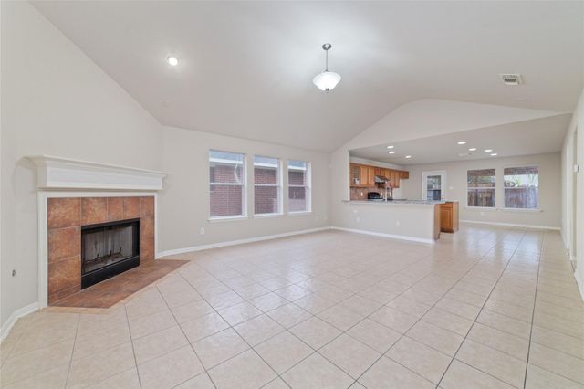 2727 Chatford Hollow Lane, Houston, TX 77014