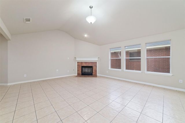 2727 Chatford Hollow Lane, Houston, TX 77014