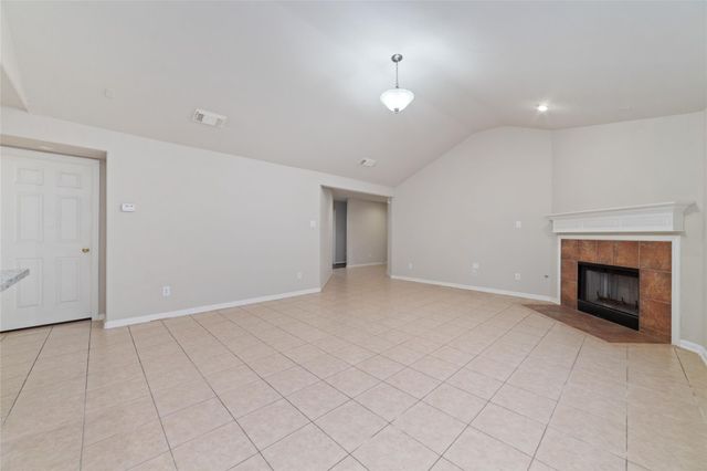 2727 Chatford Hollow Lane, Houston, TX 77014