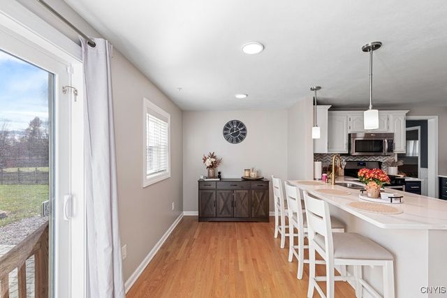 4251 Mayfair Circle, Clay, NY 13090