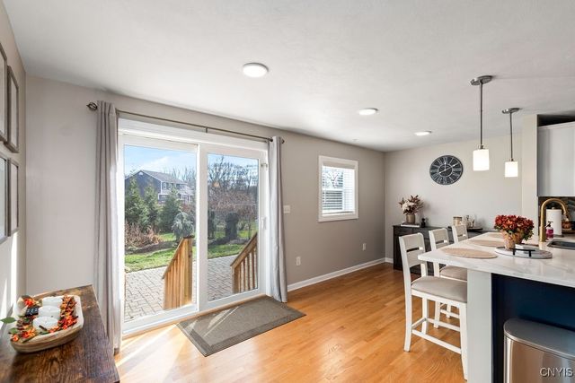 4251 Mayfair Circle, Clay, NY 13090