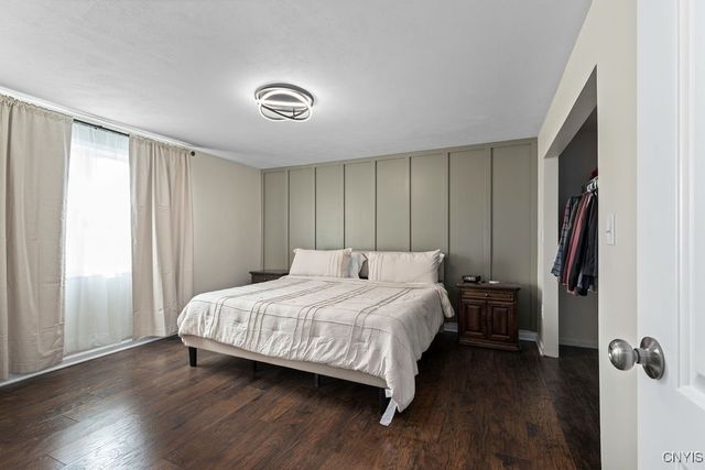 4251 Mayfair Circle, Clay, NY 13090