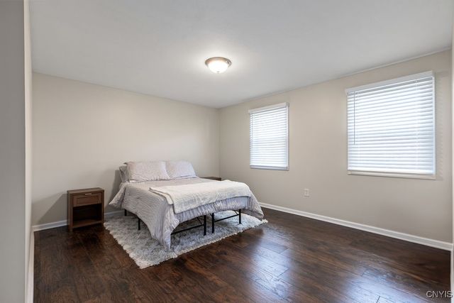 4251 Mayfair Circle, Clay, NY 13090