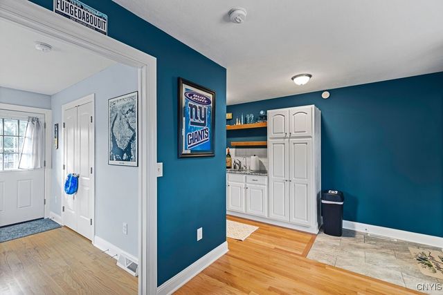 4251 Mayfair Circle, Clay, NY 13090