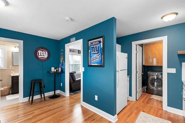 4251 Mayfair Circle, Clay, NY 13090