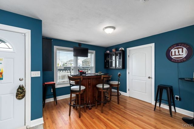 4251 Mayfair Circle, Clay, NY 13090