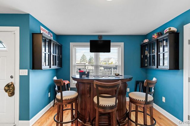 4251 Mayfair Circle, Clay, NY 13090