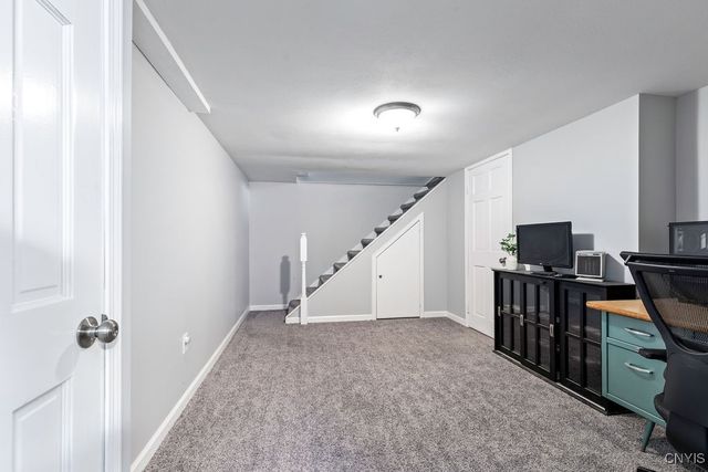 4251 Mayfair Circle, Clay, NY 13090