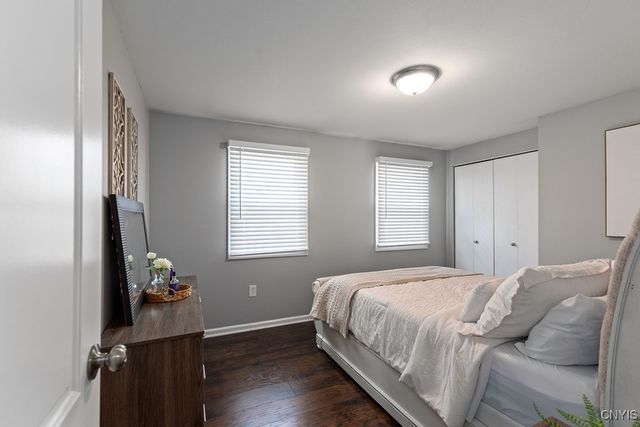 4251 Mayfair Circle, Clay, NY 13090