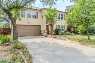 10935 Hamlen Park, San Antonio, TX 78249