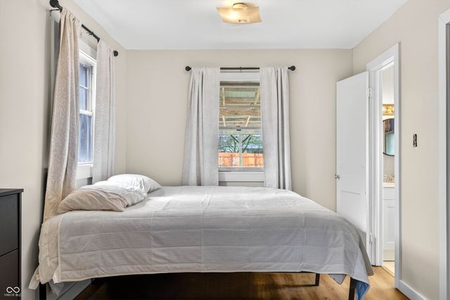 2138 Pennsylvania Street, Columbus, IN 47201