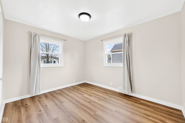 2138 Pennsylvania Street, Columbus, IN 47201