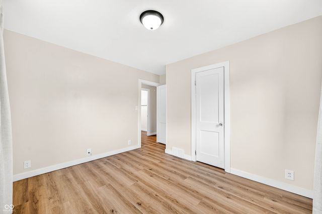 2138 Pennsylvania Street, Columbus, IN 47201