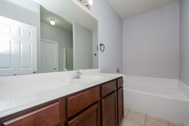 30915 W Lost Creek Boulevard, Magnolia, TX 77355