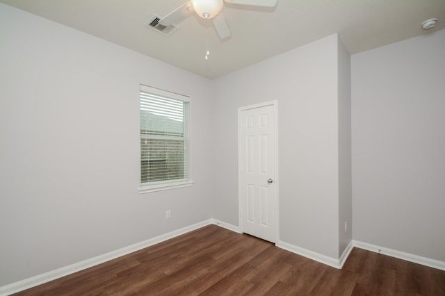 30915 W Lost Creek Boulevard, Magnolia, TX 77355