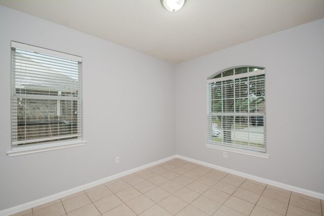 30915 W Lost Creek Boulevard, Magnolia, TX 77355