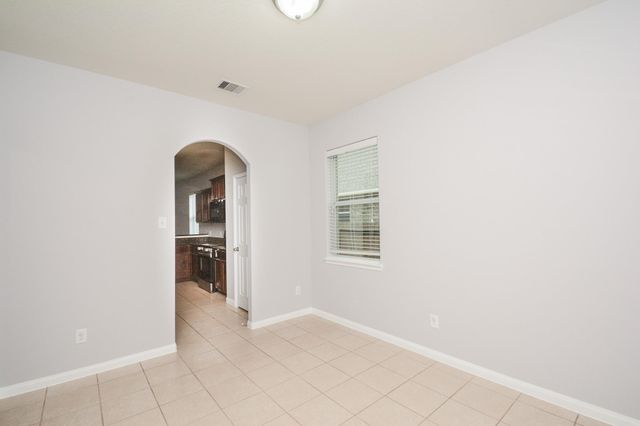 30915 W Lost Creek Boulevard, Magnolia, TX 77355