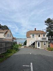 54 Lennox Road 2, Nahant, MA 01980