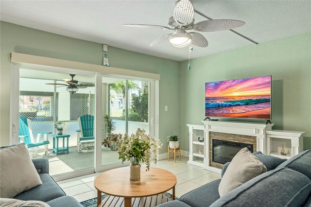17035 GULF BOULEVARD 108, North Redington Beach, FL 33708