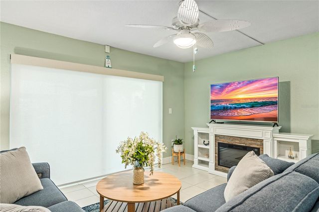 17035 GULF BOULEVARD 108, North Redington Beach, FL 33708