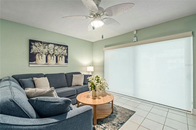 17035 GULF BOULEVARD 108, North Redington Beach, FL 33708