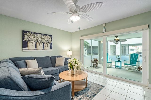 17035 GULF BOULEVARD 108, North Redington Beach, FL 33708