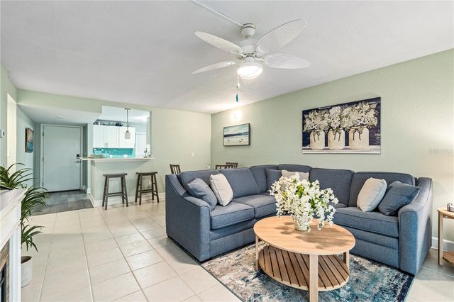 17035 GULF BOULEVARD 108, North Redington Beach, FL 33708